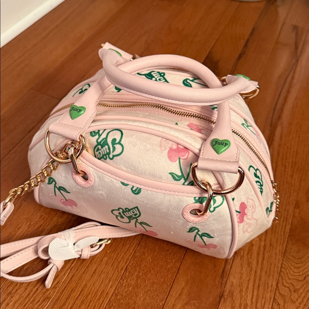 Sold🍒💓 - Picture 2 of 2